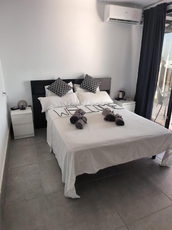 Pinar Suites Habitaciones Torremolinos Esterno foto